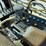1998-ag-chem-rogator-854-image-33