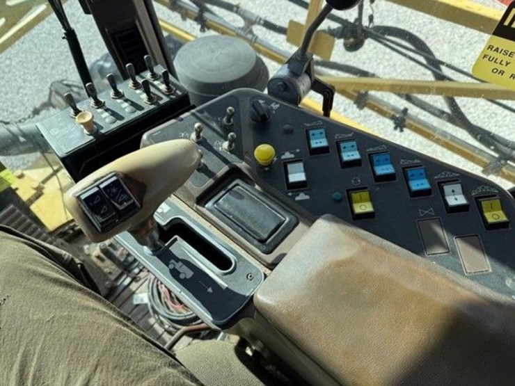 1998-ag-chem-rogator-854-image-33