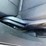 2017-ford-explorer-image-25