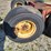 kewanee-48-tandem-axle-running-gear-image-26