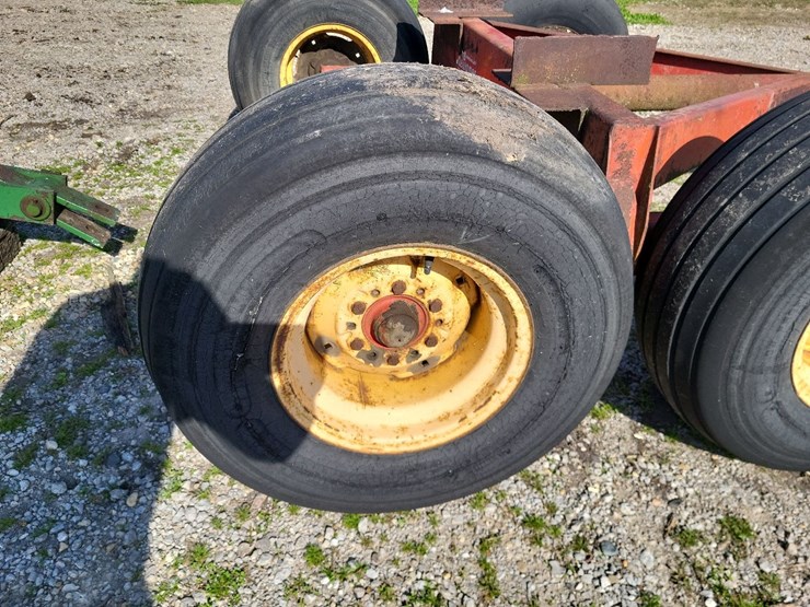 kewanee-48-tandem-axle-running-gear-image-26