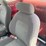 #106-•-1947-dodge-2-door-coupe-(has-wi-title)-(neenah,-wi)-image-79
