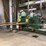 #182-•-tyler-machinery-double-end-trimsaw-image-4