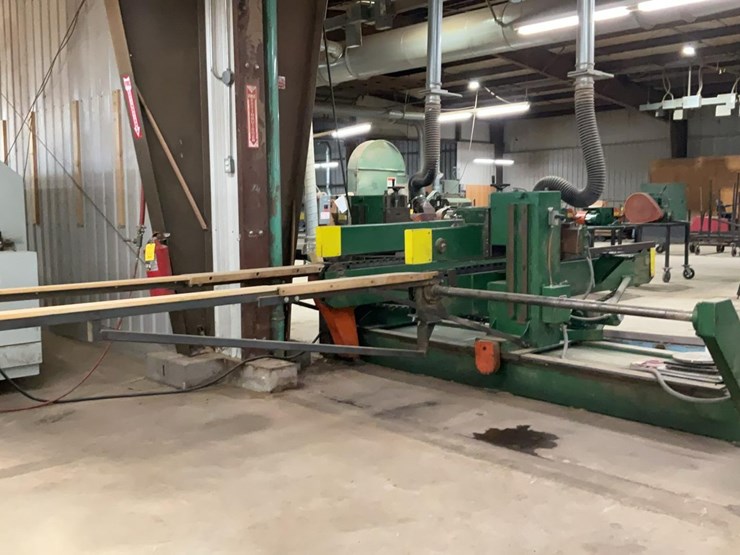 #182-•-tyler-machinery-double-end-trimsaw-image-4