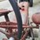 1946-farmall-h-tractor-image-32