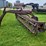 new-idea-bar-hay-rake-image-5