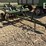 john-deere-714-image-1