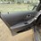 2015-ford-explorer-image-30