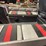 #40235-•-venture-19'-fishing-boat-w/-trailer-image-17