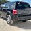 2008-ford-escape-image-4