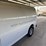 2014-chevrolet-express-1500-image-6