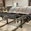 #173-•-transfer-deck-and-unscrambler-image-1