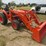 kubota-l2501-image-2