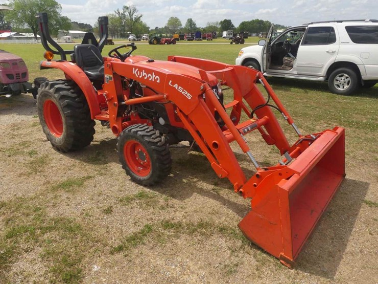 kubota-l2501-image-2