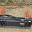 l1---wig-skid-steer-clamp-image-4