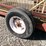 plymouth-pm510016-hydraulic-hog-cart-image-8