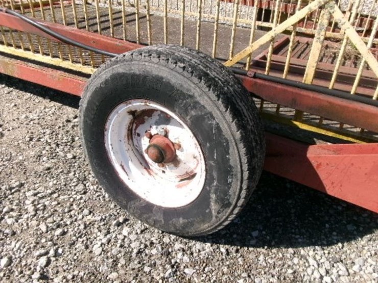 plymouth-pm510016-hydraulic-hog-cart-image-8