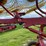 new-holland-pro-rake-image-33