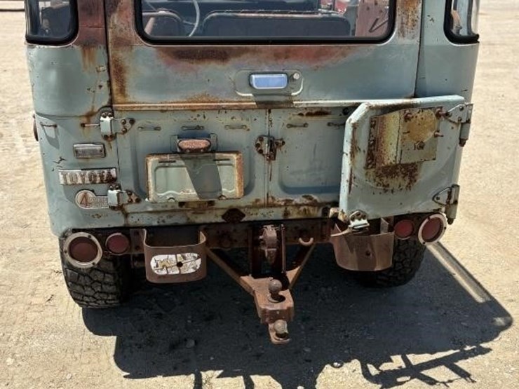 1968-toyota-landcruiser-image-4