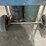 #107-•-acetylene-torch-cart-image-13