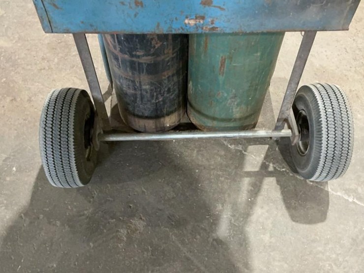 #107-•-acetylene-torch-cart-image-13