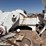 gardner-denver-pz9-image-8