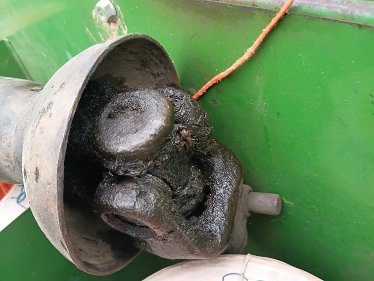 john-deere-336-image-20
