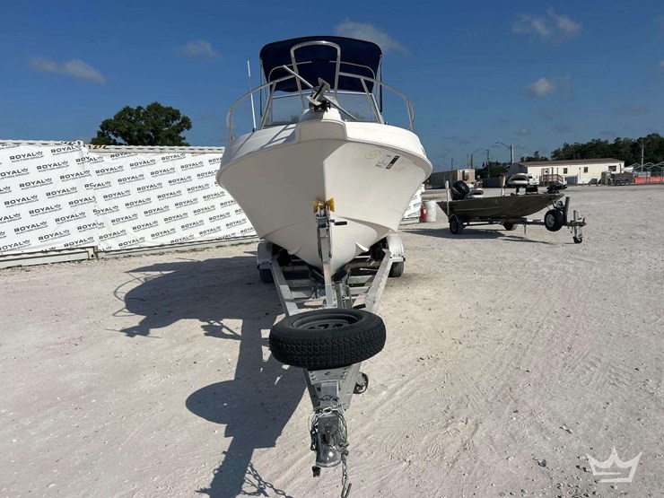 1995-aquasport-explorer-225-23ft-boat-w-21ft-t/a-boat-trailer-image-18