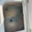 1995-aquasport-explorer-225-23ft-boat-w-21ft-t/a-boat-trailer-image-17