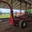 hesston-7500-image-18