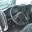 2026-peterbilt-536-image-18