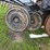 great-plains-solid-stand-1500-image-15