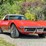 #126-•-1968-chevrolet-corvette-convertible-(title-in-delay)-(burnsville,-mn)-image-4