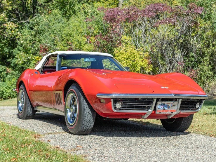 #126-•-1968-chevrolet-corvette-convertible-(title-in-delay)-(burnsville,-mn)-image-4
