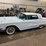 #114-•-1960-ford-thunderbird-(has-wi-title)-(schofield,-wi)-image-3
