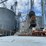 2000-brock-sa-1200-c-grain-dryer-￼-image-25