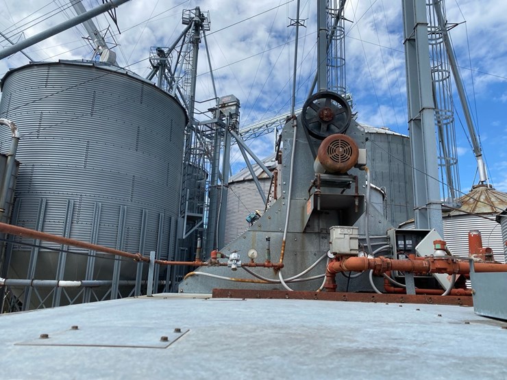 2000-brock-sa-1200-c-grain-dryer-￼-image-25