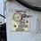 2014-peterbilt-365-image-96