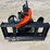 2026-pabreak-cylinder-hydraulic-trencher-skid-steer-attachment-image-4