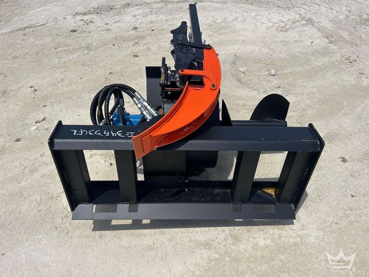 2026-pabreak-cylinder-hydraulic-trencher-skid-steer-attachment-image-4
