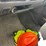 1997-ford-f350-image-25
