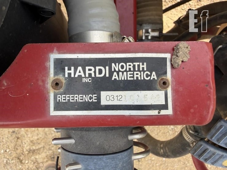 hardi-navigator-3000-image-11