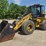 2006-caterpillar-930g-image-1