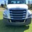 2019-freightliner-cascadia-day-cab-image-7