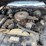 #132-•-1973-buick-electra-225-(title-in-delay)-(nitke-yard-mosinee,-wi)-image-46