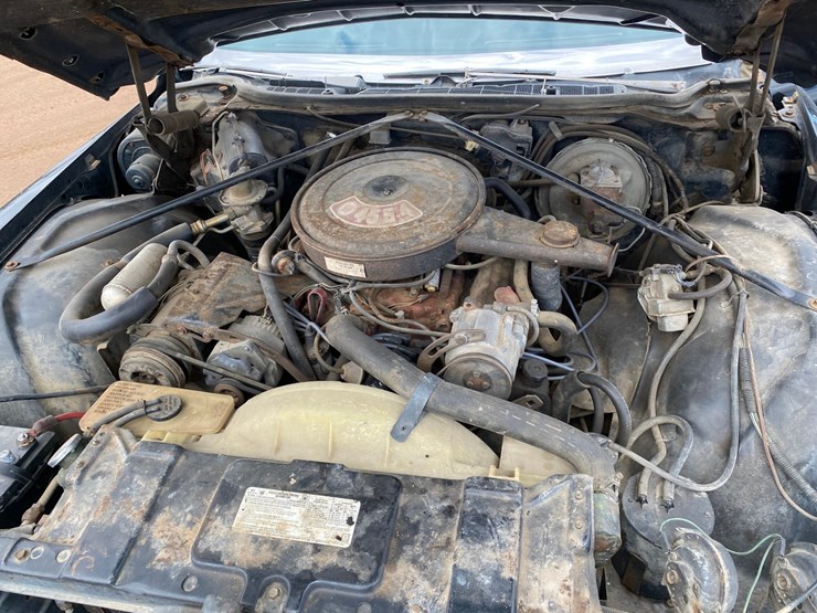 #132-•-1973-buick-electra-225-(title-in-delay)-(nitke-yard-mosinee,-wi)-image-46