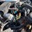 #124-•-1968-amc-amx-(has-wi-title)-(schofield,-wi)-image-34