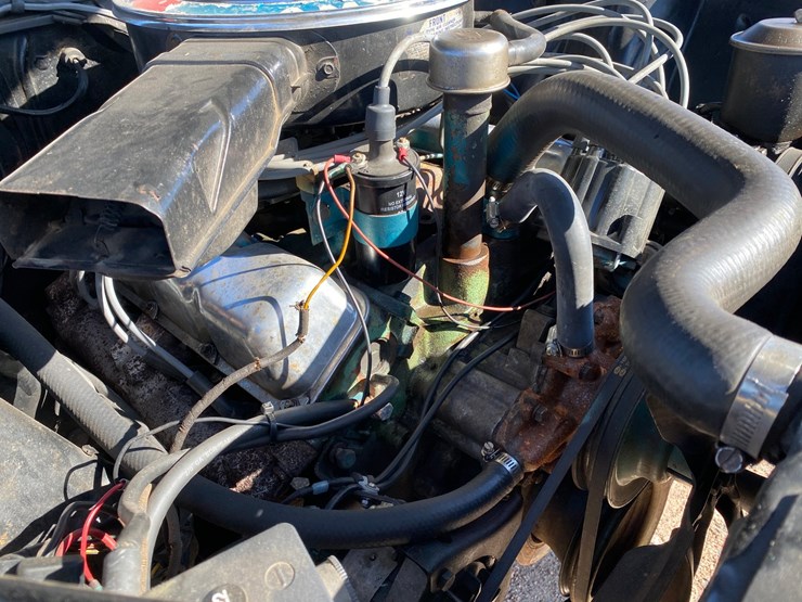 #124-•-1968-amc-amx-(has-wi-title)-(schofield,-wi)-image-34
