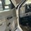 2013-chevrolet-silverado-3500hd-image-25