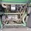2003-john-deere-1445-image-17